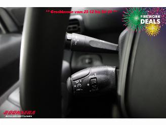 Peugeot Partner 1.5 BlueHDi 100 S&S L1 Navi AIrco Cruise PDC AHK picture 20