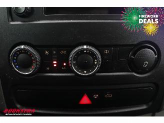 Mercedes Sprinter 511 CDI LBW Bak-Klep Airco Cruise picture 19