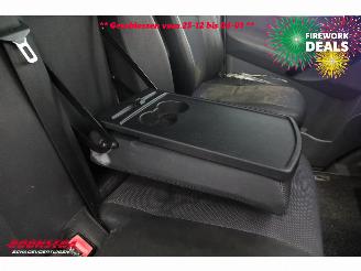 Mercedes Sprinter 511 CDI LBW Bak-Klep Airco Cruise picture 18