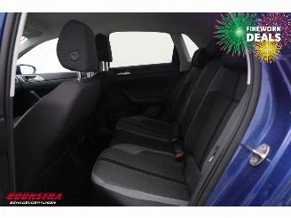 Volkswagen Polo 1.0 TSI Highline ACC Navi Clima PDC 53.903 km! picture 15