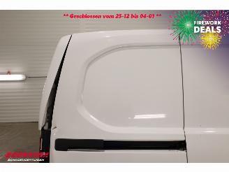 Toyota Proace 1.5 D-4D Cool Leder Airco Cruise AHK 28.431 km! picture 12