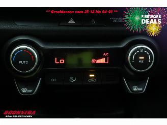 Kia Rio 1.0 T-GDi MHEV ComfortLine Diebstahl ACC Navi Clima Camera picture 28