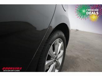 Kia Rio 1.0 T-GDi MHEV ComfortLine Diebstahl ACC Navi Clima Camera picture 14