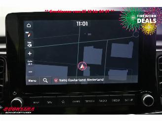 Kia Rio 1.0 T-GDi MHEV ComfortLine Diebstahl ACC Navi Clima Camera picture 25