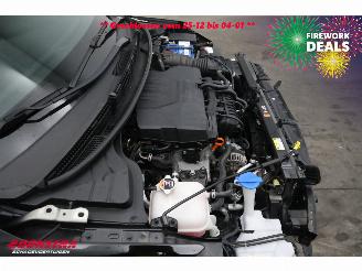 Kia Rio 1.0 T-GDi MHEV ComfortLine Diebstahl ACC Navi Clima Camera picture 8