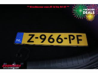 Kia Rio 1.0 T-GDi MHEV ComfortLine Diebstahl ACC Navi Clima Camera picture 30