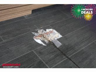 Tabbert  560 Puccini Mover Dakairco Level Fietsendrager Luifel Vloerverwarming picture 5