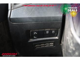 Mercedes Arocs 4744 10X4 Hyva BY 2017 390.026 km! picture 29