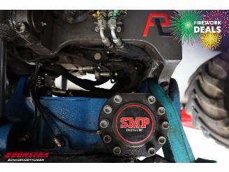 Hitachi  ZX140W-6 BY 2021 8.200 Uur picture 8