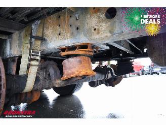 Knapen  K100 Walking Floor 3-Asser BY 2022 picture 6