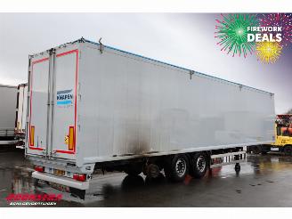 Knapen  K100 Walking Floor 3-Asser BY 2022 picture 3