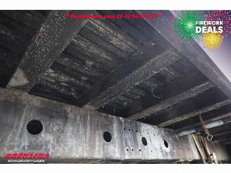 Knapen  K100 Walking Floor 3-Asser BY 2022 picture 11