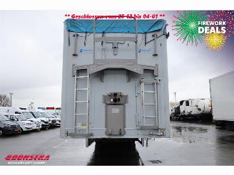 Knapen  K100 Walking Floor 3-Asser BY 2022 picture 12