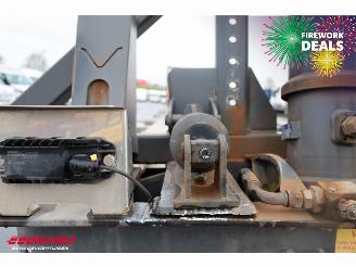 LAG  O-3-CC BY 2018 3-Asser Container Tipper / Kipper picture 7