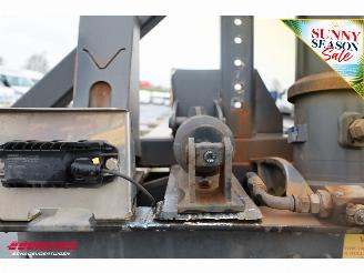 LAG  O-3-CC BY 2018 3-Asser Container Tipper / Kipper picture 7