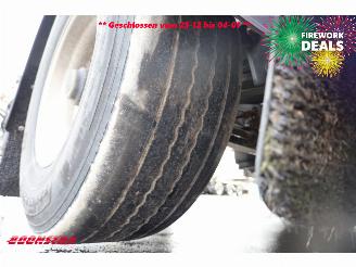 LAG  O-3-CC BY 2018 3-Asser Container Tipper / Kipper picture 13