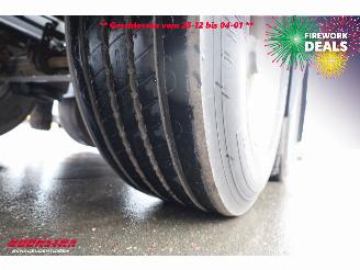 LAG  O-3-CC BY 2018 3-Asser Container Tipper / Kipper picture 11