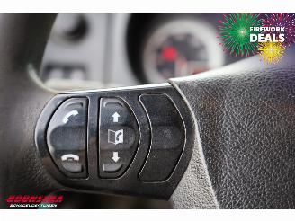 GINAF  4241 S 8X4 Kipper HMF 1643 Z2 Kran Euro 5 picture 12