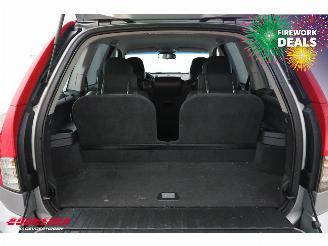 Volvo Xc-90 3.2 Kinetic Aut. 7-Pers. Clima Cruise PDC 96.508 km! picture 24