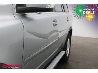 Volvo Xc-90 3.2 Kinetic Aut. 7-Pers. Clima Cruise PDC 96.508 km! picture 9