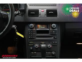 Volvo Xc-90 3.2 Kinetic Aut. 7-Pers. Clima Cruise PDC 96.508 km! picture 13