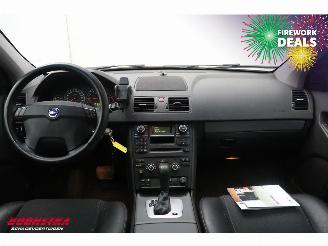 Volvo Xc-90 3.2 Kinetic Aut. 7-Pers. Clima Cruise PDC 96.508 km! picture 12