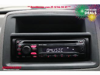 Fiat Panda 1.2 Dynamic Airco Radio/CD picture 13