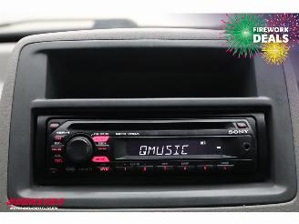 Fiat Panda 1.2 Dynamic Airco Radio/CD picture 13