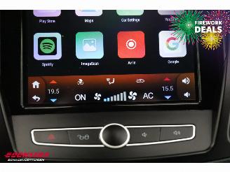 Ford C-Max 1.6 TDCi Lease Titanium Navi Clima Cruise PDC picture 18