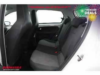 Volkswagen Up! 1.0 move up! BlueMotion 5-DRS Airco Cruise PDC picture 15