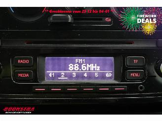 Volkswagen Up! 1.0 move up! BlueMotion 5-DRS Airco Cruise PDC picture 20