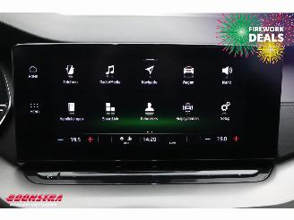 Skoda Octavia Combi 1.0 e-TSI DSG Business Edition Virtual Navi Clima Cruise Camera picture 28