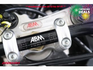 Suzuki  GSX R 750 BY 2007 33.358 km! picture 15