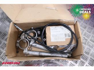 Suzuki  GSX R 750 BY 2007 33.358 km! picture 19