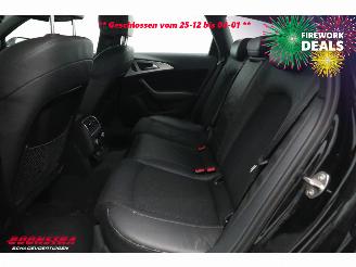 Audi A6 Avant 3.0 TDI Quattro S-Line ACC Navi Clima Camera SHZ PDC AHK picture 19