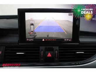 Audi A6 Avant 3.0 TDI Quattro S-Line ACC Navi Clima Camera SHZ PDC AHK picture 24