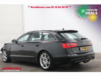 Audi A6 Avant 3.0 TDI Quattro S-Line ACC Navi Clima Camera SHZ PDC AHK picture 4
