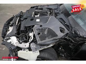 Mercedes AMG 63 4MATIC+ Premium Pano ACC Burmester picture 11
