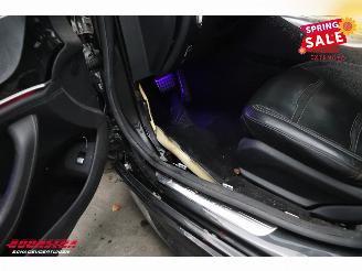 Mercedes AMG 63 4MATIC+ Premium Pano ACC Burmester picture 17
