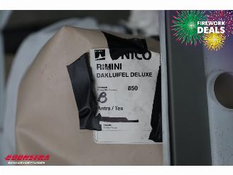 Kabe  IMPERIAL 780 TDL KS Hydraulic Level 2X Mover Dakairco Oven Douche BY 2022 picture 33