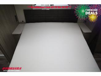 Kabe  IMPERIAL 780 TDL KS Hydraulic Level 2X Mover Dakairco Oven Douche BY 2022 picture 15