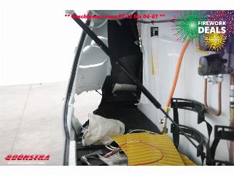 Kabe  IMPERIAL 780 TDL KS Hydraulic Level 2X Mover Dakairco Oven Douche BY 2022 picture 6