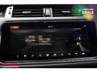 Land Rover Range Rover sport 2.0 P400e HSE Dynamic Pano Meridian Memory Apple/Android SHZ AHK picture 20