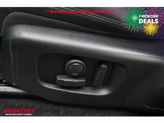 Land Rover Range Rover sport 2.0 P400e HSE Dynamic Pano Meridian Memory Apple/Android SHZ AHK picture 15