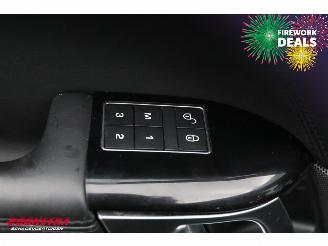Land Rover Range Rover sport 2.0 P400e HSE Dynamic Pano Meridian Memory Apple/Android SHZ AHK picture 14