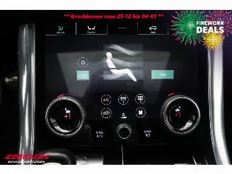 Land Rover Range Rover sport 2.0 P400e HSE Dynamic Pano Meridian Memory Apple/Android SHZ AHK picture 22