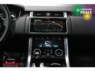 Land Rover Range Rover sport 2.0 P400e HSE Dynamic Pano Meridian Memory Apple/Android SHZ AHK picture 7