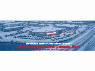 škoda osobní automobily   . 