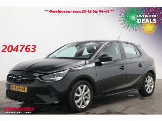  Opel Corsa 1.2 Aut. Edition LED Apple/Android Airco Cruise 48.132 km! 2021/7