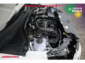 Volkswagen T-Roc 1.0 TSI Goal LED ACC Virtual Clima Camera LRHZ 485 km!! picture 9